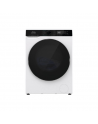Gorenje Washing Machine with Dryer | WD2PA1X64ADW | Energy efficiency class A/D | Front loading | Washing capacity 10.5 kg | 1400 RPM | Depth 59 cm | Width 60 cm | Display | LED | Drying system | Drying capacity 6 kg | Steam function | Wi-Fi | White