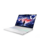 Lenovo Legion 7 16IRX9 | Glacier White | 16 " | IPS | 3.2K | 3200 x 2000 pixels | Anti-glare | Intel Core i7 | i7-14700HX | 16 G