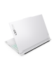 Lenovo Legion 7 16IRX9 | Glacier White | 16 " | IPS | 3.2K | 3200 x 2000 pixels | Anti-glare | Intel Core i7 | i7-14700HX | 16 G