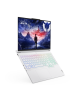 Lenovo Legion 7 16IRX9 | Glacier White | 16 " | IPS | 3.2K | 3200 x 2000 pixels | Anti-glare | Intel Core i7 | i7-14700HX | 16 G