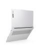 Lenovo Legion 7 16IRX9 | Glacier White | 16 " | IPS | 3.2K | 3200 x 2000 pixels | Anti-glare | Intel Core i7 | i7-14700HX | 16 G