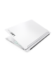 Lenovo Legion 7 16IRX9 | Glacier White | 16 " | IPS | 3.2K | 3200 x 2000 pixels | Anti-glare | Intel Core i7 | i7-14700HX | 16 G