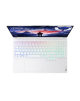 Lenovo Legion 7 16IRX9 | Glacier White | 16 " | IPS | 3.2K | 3200 x 2000 pixels | Anti-glare | Intel Core i7 | i7-14700HX | 16 G