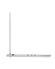 Lenovo Legion 7 16IRX9 | Glacier White | 16 " | IPS | 3.2K | 3200 x 2000 pixels | Anti-glare | Intel Core i7 | i7-14700HX | 16 G