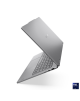 Lenovo Yoga 7 2-in-1 14ILL10 | Luna Grey | 14 " | OLED | Touchscreen | WUXGA | 1920 x 1200 pixels | Glossy | Intel Core Ultra 5 