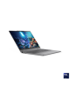 Lenovo Yoga 7 2-in-1 14ILL10 | Luna Grey | 14 " | OLED | Touchscreen | WUXGA | 1920 x 1200 pixels | Glossy | Intel Core Ultra 5 
