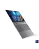 Lenovo Yoga 7 2-in-1 14ILL10 | Luna Grey | 14 " | OLED | Touchscreen | WUXGA | 1920 x 1200 pixels | Glossy | Intel Core Ultra 5 