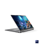 Lenovo Yoga 7 2-in-1 14ILL10 | Luna Grey | 14 " | OLED | Touchscreen | WUXGA | 1920 x 1200 pixels | Glossy | Intel Core Ultra 5 