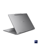 Lenovo Yoga 7 2-in-1 14ILL10 | Luna Grey | 14 " | OLED | Touchscreen | WUXGA | 1920 x 1200 pixels | Glossy | Intel Core Ultra 5 