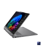 Lenovo Yoga 7 2-in-1 14ILL10 | Luna Grey | 14 " | OLED | Touchscreen | WUXGA | 1920 x 1200 pixels | Glossy | Intel Core Ultra 5 