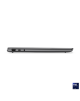 Lenovo Yoga 7 2-in-1 14ILL10 | Luna Grey | 14 " | OLED | Touchscreen | WUXGA | 1920 x 1200 pixels | Glossy | Intel Core Ultra 5 