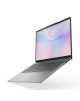 Lenovo IdeaPad Slim 5 14AHP10 | Luna Grey | 14 " | OLED | WUXGA | 1920 x 1200 pixels | Glossy | AMD Ryzen 7 | 8845HS | 16 GB | S