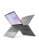 Lenovo IdeaPad Slim 5 14AHP10 | Luna Grey | 14 " | OLED | WUXGA | 1920 x 1200 pixels | Glossy | AMD Ryzen 7 | 8845HS | 16 GB | S