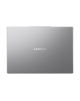 Lenovo IdeaPad Slim 5 14AHP10 | Luna Grey | 14 " | OLED | WUXGA | 1920 x 1200 pixels | Glossy | AMD Ryzen 7 | 8845HS | 16 GB | S