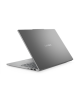 Lenovo IdeaPad Slim 5 14AHP10 | Luna Grey | 14 " | OLED | WUXGA | 1920 x 1200 pixels | Glossy | AMD Ryzen 7 | 8845HS | 16 GB | S