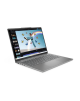 Lenovo IdeaPad Slim 5 14AHP10 | Luna Grey | 14 " | OLED | WUXGA | 1920 x 1200 pixels | Glossy | AMD Ryzen 7 | 8845HS | 16 GB | S