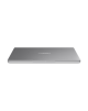 Lenovo IdeaPad Slim 5 14AHP10 | Luna Grey | 14 " | OLED | WUXGA | 1920 x 1200 pixels | Glossy | AMD Ryzen 7 | 8845HS | 16 GB | S