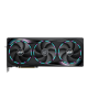 Gigabyte AORUS GeForce RTX 5080 MASTER 16G | NVIDIA | 16 GB | GeForce RTX 5080 | GDDR7 | HDMI ports quantity 1 | PCI-E 5.0 | Mem