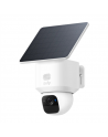 Anker Eufy Security Camera with Solar Panel | SoloCam E30 | F/1.6 | IP65 | Micro SD, Max. 128GB