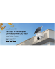 Anker Eufy Security Camera with Solar Panel | SoloCam E30 | F/1.6 | IP65 | Micro SD, Max. 128GB