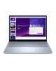 Dell Plus 2in1 14 | Ice Blue | 14 " | WVA | Touchscreen | FHD+ | 1920 x 1200 pixels | Intel Core Ultra 7 | 256V | 16 GB | LPDDR5
