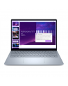 Dell Plus 2in1 14 | Ice Blue | 14 " | WVA | Touchscreen | FHD+ | 1920 x 1200 pixels | Intel Core Ultra 7 | 256V | 16 GB | LPDDR5X | Solid-state drive capacity 512 GB | Intel Arc Graphics | Windows 11 Pro | 802.11be | Keyboard language English | Keyboard backlit | Warranty 36 month(s) | Battery warranty 12 month(s)