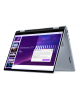 Dell Plus 2in1 14 | Ice Blue | 14 " | WVA | Touchscreen | FHD+ | 1920 x 1200 pixels | Intel Core Ultra 7 | 256V | 16 GB | LPDDR5