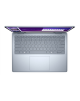 Dell Plus 2in1 14 | Ice Blue | 14 " | WVA | Touchscreen | FHD+ | 1920 x 1200 pixels | Intel Core Ultra 7 | 256V | 16 GB | LPDDR5