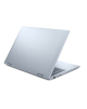 Dell Plus 2in1 14 | Ice Blue | 14 " | WVA | Touchscreen | FHD+ | 1920 x 1200 pixels | Intel Core Ultra 7 | 256V | 16 GB | LPDDR5