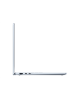 Dell Plus 2in1 14 | Ice Blue | 14 " | WVA | Touchscreen | FHD+ | 1920 x 1200 pixels | Intel Core Ultra 7 | 256V | 16 GB | LPDDR5