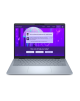Dell Plus 14 | Ice Blue | 14 " | 2.5K | 2560 x 1600 pixels | Anti-glare | Intel Core Ultra 7 | 256V | 16 GB | LPDDR5X | Solid-st