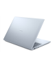 Dell Plus 14 | Ice Blue | 14 " | 2.5K | 2560 x 1600 pixels | Anti-glare | Intel Core Ultra 7 | 256V | 16 GB | LPDDR5X | Solid-st