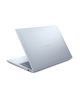 Dell Plus 14 | Ice Blue | 14 " | 2.5K | 2560 x 1600 pixels | Anti-glare | Intel Core Ultra 7 | 256V | 16 GB | LPDDR5X | Solid-st