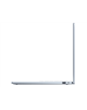 Dell Plus 14 | Ice Blue | 14 " | 2.5K | 2560 x 1600 pixels | Anti-glare | Intel Core Ultra 7 | 256V | 16 GB | LPDDR5X | Solid-st