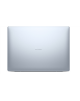 Dell Plus 14 | Ice Blue | 14 " | 2.5K | 2560 x 1600 pixels | Anti-glare | Intel Core Ultra 7 | 256V | 16 GB | LPDDR5X | Solid-st