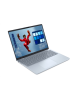 Dell | Plus 16 | Ice Blue | 16 " | 2.5K | 2560 x 1600 pixels | Anti-glare | Intel Core Ultra 7 | 256V | 16 GB | LPDDR5X | Solid-