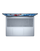 Dell | Plus 16 | Ice Blue | 16 " | 2.5K | 2560 x 1600 pixels | Anti-glare | Intel Core Ultra 7 | 256V | 16 GB | LPDDR5X | Solid-