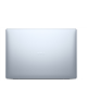 Dell | Plus 16 | Ice Blue | 16 " | 2.5K | 2560 x 1600 pixels | Anti-glare | Intel Core Ultra 7 | 256V | 16 GB | LPDDR5X | Solid-