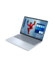 Dell | Plus 16 | Ice Blue | 16 " | WVA | Touchscreen | FHD+ | 1920 x 1200 pixels | Intel Core Ultra 7 | 258V | 32 GB | LPDDR5X |