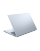 Dell | Plus 16 | Ice Blue | 16 " | WVA | Touchscreen | FHD+ | 1920 x 1200 pixels | Intel Core Ultra 7 | 258V | 32 GB | LPDDR5X |