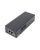 Digitus Gigabit Ethernet PoE++ Injector, 802.3bt, 85 W | DN-95109