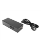 Digitus Gigabit Ethernet PoE++ Injector, 802.3bt, 85 W | DN-95109