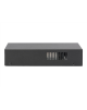 Digitus Gigabit Ethernet PoE++ Injector, 802.3bt, 85 W | DN-95109