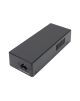Digitus Gigabit Ethernet PoE++ Injector, 802.3bt, 85 W | DN-95109