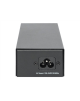 Digitus Gigabit Ethernet PoE++ Injector, 802.3bt, 85 W | DN-95109