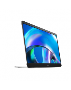 Dell P1425 | 14 " | IPS | 16:10 | 60 Hz | 7 ms | 1920 x 1200 pixels | 400 cd/m²
