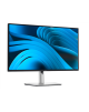 Dell P2725DE | 27 " | IPS | 16:9 | 100 Hz | 5 ms | 2560 x 1440 pixels | 350 cd/m² | HDMI ports quantity 1