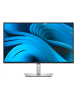 Dell P2725DE | 27 " | IPS | 16:9 | 100 Hz | 5 ms | 2560 x 1440 pixels | 350 cd/m² | HDMI ports quantity 1