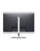 Dell P2725DE | 27 " | IPS | 16:9 | 100 Hz | 5 ms | 2560 x 1440 pixels | 350 cd/m² | HDMI ports quantity 1