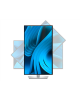 Dell P2725DE | 27 " | IPS | 16:9 | 100 Hz | 5 ms | 2560 x 1440 pixels | 350 cd/m² | HDMI ports quantity 1
